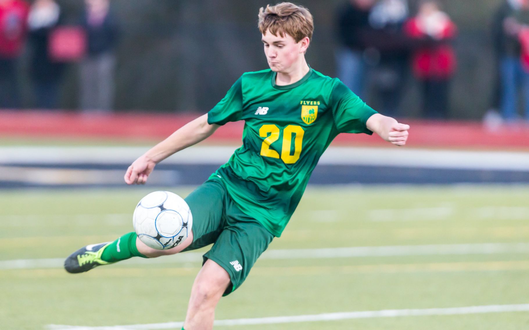 191116_C4 SCR QF KWD V LNBRG_RADFORD-126.JPG